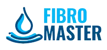 FIBROMASTER